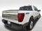 2026 Ford F-150 King Ranch 4WD SuperCrew 5.5' Box