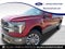 2026 Ford F-150 King Ranch 4WD SuperCrew 5.5' Box