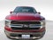 2026 Ford F-150 King Ranch 4WD SuperCrew 5.5' Box