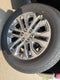 2026 Ford F-150 King Ranch 4WD SuperCrew 5.5' Box