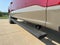 2026 Ford F-150 King Ranch 4WD SuperCrew 5.5' Box