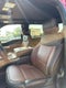 2026 Ford F-150 King Ranch 4WD SuperCrew 5.5' Box