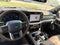 2026 Ford F-150 King Ranch 4WD SuperCrew 5.5' Box