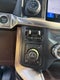 2026 Ford F-150 King Ranch 4WD SuperCrew 5.5' Box