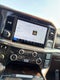 2026 Ford F-150 King Ranch 4WD SuperCrew 5.5' Box