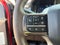 2026 Ford F-150 King Ranch 4WD SuperCrew 5.5' Box