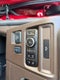 2026 Ford F-150 King Ranch 4WD SuperCrew 5.5' Box