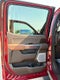 2026 Ford F-150 King Ranch 4WD SuperCrew 5.5' Box