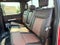 2026 Ford F-150 King Ranch 4WD SuperCrew 5.5' Box