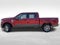 2026 Ford F-150 King Ranch 4WD SuperCrew 5.5' Box