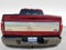 2026 Ford F-150 King Ranch 4WD SuperCrew 5.5' Box