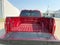 2026 Ford F-150 King Ranch 4WD SuperCrew 5.5' Box
