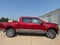 2026 Ford F-150 King Ranch 4WD SuperCrew 5.5' Box