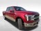 2026 Ford F-150 King Ranch 4WD SuperCrew 5.5' Box