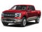 2026 Ford F-150 King Ranch 4WD SuperCrew 5.5' Box