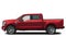2026 Ford F-150 King Ranch 4WD SuperCrew 5.5' Box