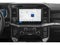 2025 Ford F-150 King Ranch 4WD SuperCrew 5.5' Box