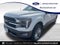 2026 Ford F-150 King Ranch 4WD SuperCrew 5.5' Box