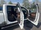2026 Ford F-150 King Ranch 4WD SuperCrew 5.5' Box