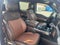 2026 Ford F-150 King Ranch 4WD SuperCrew 5.5' Box