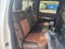 2026 Ford F-150 King Ranch 4WD SuperCrew 5.5' Box