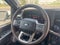 2026 Ford F-150 King Ranch 4WD SuperCrew 5.5' Box