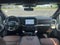 2026 Ford F-150 King Ranch 4WD SuperCrew 5.5' Box