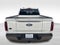 2026 Ford F-150 King Ranch 4WD SuperCrew 5.5' Box
