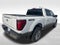 2026 Ford F-150 King Ranch 4WD SuperCrew 5.5' Box