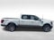 2026 Ford F-150 King Ranch 4WD SuperCrew 5.5' Box