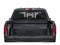 2026 Ford F-150 King Ranch 4WD SuperCrew 5.5' Box