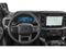2026 Ford F-150 King Ranch 4WD SuperCrew 5.5' Box