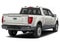 2026 Ford F-150 King Ranch 4WD SuperCrew 5.5' Box