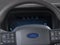 2026 Ford F-150 King Ranch 4WD SuperCrew 5.5' Box