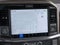 2026 Ford F-150 King Ranch 4WD SuperCrew 5.5' Box