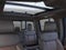 2026 Ford F-150 King Ranch 4WD SuperCrew 5.5' Box