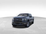2026 Ford F-150 King Ranch 4WD SuperCrew 5.5' Box