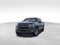 2026 Ford F-150 King Ranch 4WD SuperCrew 5.5' Box