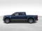 2026 Ford F-150 King Ranch 4WD SuperCrew 5.5' Box