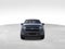 2026 Ford F-150 King Ranch 4WD SuperCrew 5.5' Box