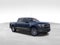 2026 Ford F-150 King Ranch 4WD SuperCrew 5.5' Box