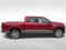 2026 Ford F-150 King Ranch 4WD SuperCrew 5.5' Box