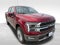 2026 Ford F-150 King Ranch 4WD SuperCrew 5.5' Box