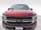2026 Ford F-150 King Ranch 4WD SuperCrew 5.5' Box