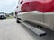 2026 Ford F-150 King Ranch 4WD SuperCrew 5.5' Box