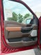 2026 Ford F-150 King Ranch 4WD SuperCrew 5.5' Box
