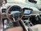 2026 Ford F-150 King Ranch 4WD SuperCrew 5.5' Box
