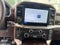 2026 Ford F-150 King Ranch 4WD SuperCrew 5.5' Box