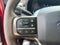 2026 Ford F-150 King Ranch 4WD SuperCrew 5.5' Box