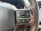 2026 Ford F-150 King Ranch 4WD SuperCrew 5.5' Box